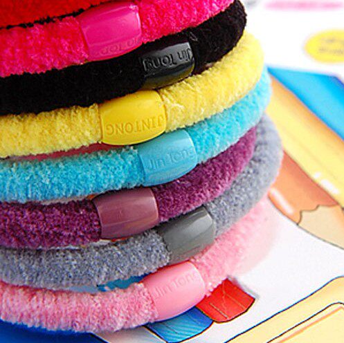 Accessoire cheveux en autre - Ref 1204559 Image 19