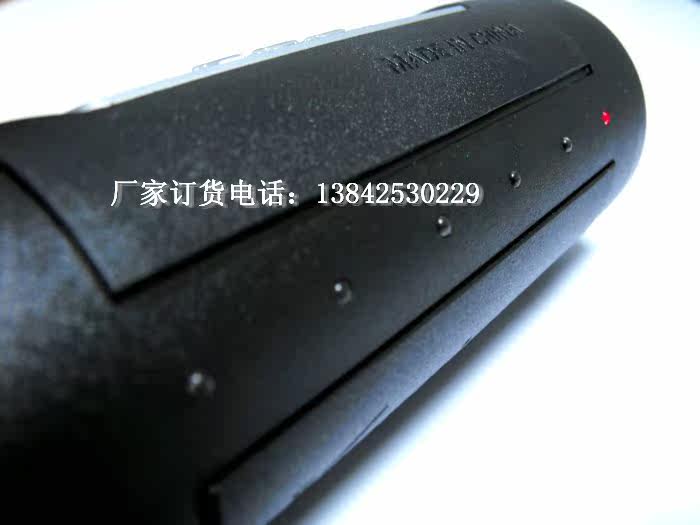 Haut-parleurs portables - Ref 2265623 Image 8