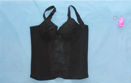 Corset amincissant - Ref 709377 Image 12