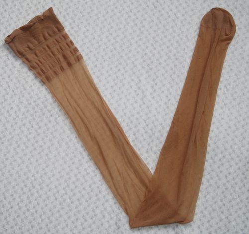 Chaussettes - collants - Ref 771865 Image 6