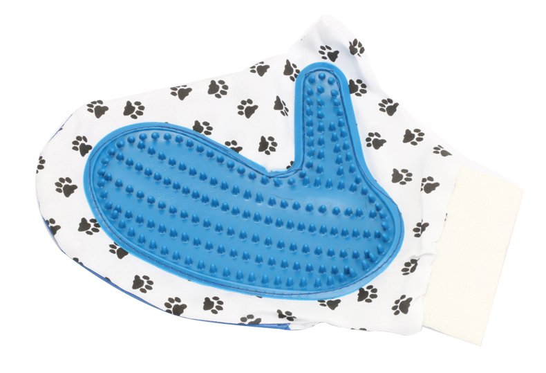 Vật nuôi cung cấp găng tay- loại silicone găng tay mèo và con chó tắm massage bàn chải tắm tắm vẻ đẹp bàn chải làm sạch nguồn cung cấp lược chải lông poodle