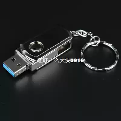 USB 3 0 Pendrive 64GB 32GB USB Stick Flash Drive 16GB Disk O