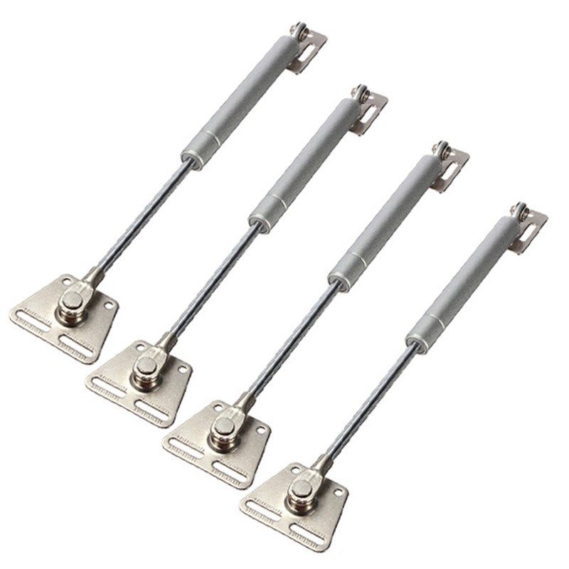 80n 100n 120n 150n force door lift support furniture gas spr