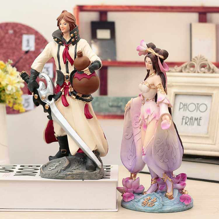 manufactubers customized new fancey game hand held display