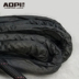 Dây nóng tập thể dục chiến đấu rope dây lớn nhà chiến đấu dây cường độ thiết bị thể dục thể thao nổ dây thừng thô - Bóng rổ quần áo bóng rổ cho bé	 Bóng rổ