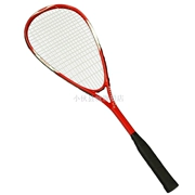 Full carbon squash vợt sinh viên nam người mới bắt đầu đào tạo thiết bị thể dục