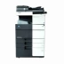 Máy photocopy màu đen và trắng Kemei BH363, 423, 284, 364, 454, 554, 654, 754 tích hợp thương mại - Máy photocopy đa chức năng máy photo sharp Máy photocopy đa chức năng