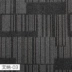 Thảm ghép phòng họp văn phòng thảm bảo vệ môi trường phòng ngủ phòng khách phòng bida phòng hấp sàn thảm vuông thương mại - Thảm