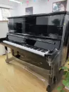 Thành Đô Nhật Bản nhập khẩu yamaha Yamaha piano yua cao cấp nhà người mới bắt đầu thẻ nhà - dương cầm