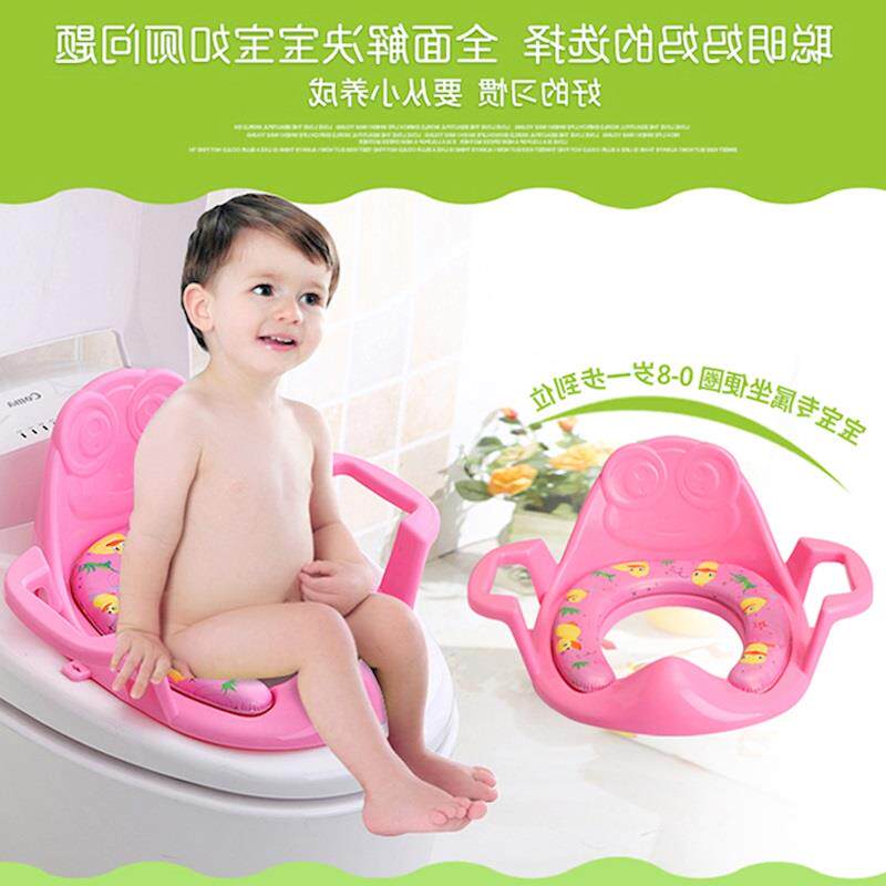 childrens toilet seat toilet seat baby toilet seat and