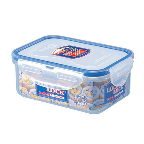 �ֿ��ֿ���ͨ�ͱ��ʺ�HPL814