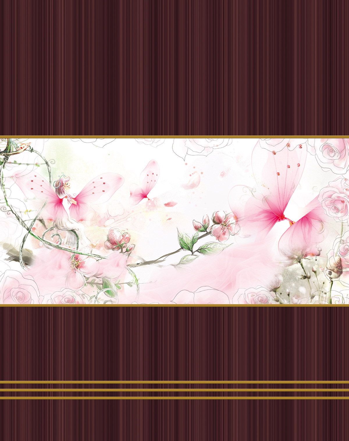 ������ҵ��þ���Ͻ�ֻ�������ӡд����������sg945