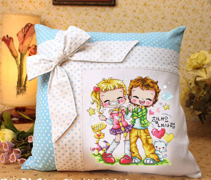 ǧ��dmcʮ���屧����BZ5004