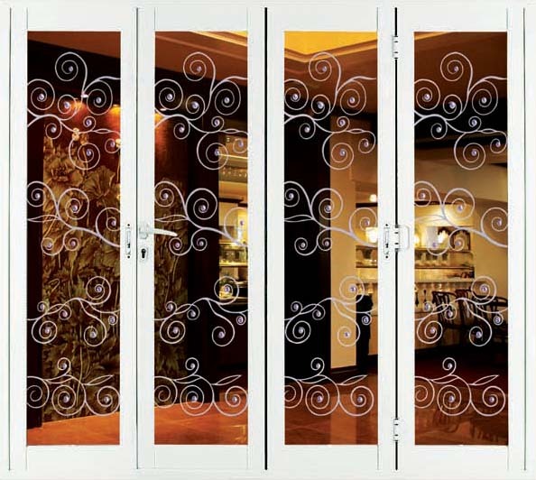 ������ҵ��þ���Ͻ������lf005