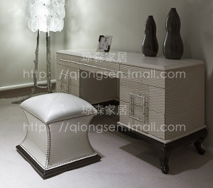 ��ɭ��ױ��smr010