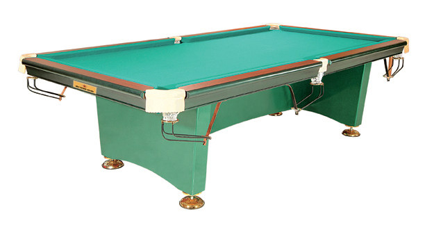 Table tennis table A8 American downball table tennis table