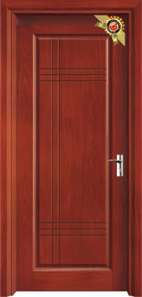 ������ҵ���������ڸ���ʵľ��sm067