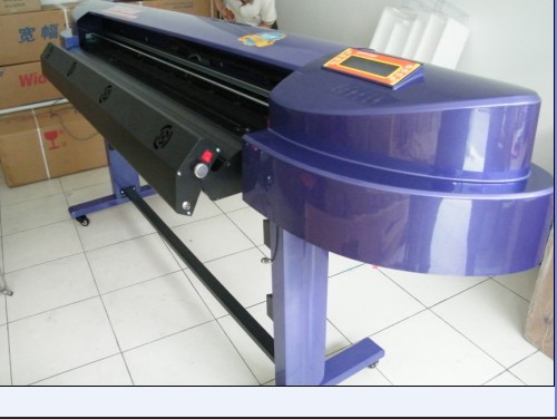 Physical Shop Inner City Delivery Factory Direct Sky Color N60 Six Color Write True Machine Century Wind N60-Taobao