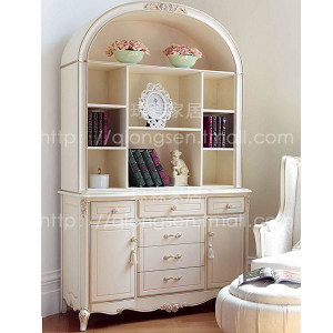 |��ɭ�Ҿ�|��ʽ��԰���nad097