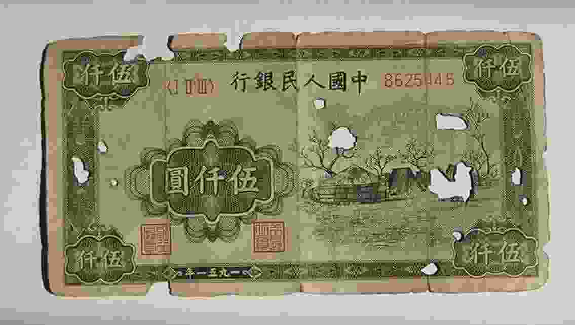 first set rmb-新人首单立减十元-2024年4月|Taobao Malaysia first set rmb-新人首单立减十元-2024年4月|Taobao Malaysia