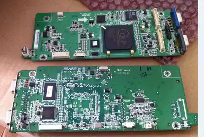 New original BenQ projector PB6110 PB6115 PB6210 PB6215 motherboard