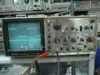 Original Hitachi 40MHZ analog oscilloscope Hitachi V-422 Oscilloscope 40MHz oscilloscope