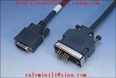 CAB-V35MT cable CISCO CISCO WIC-1T and V35 connection dedicated line