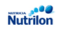 Nutricia