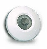 Original plant Honeywell360 degree suction top infrared detector DT977