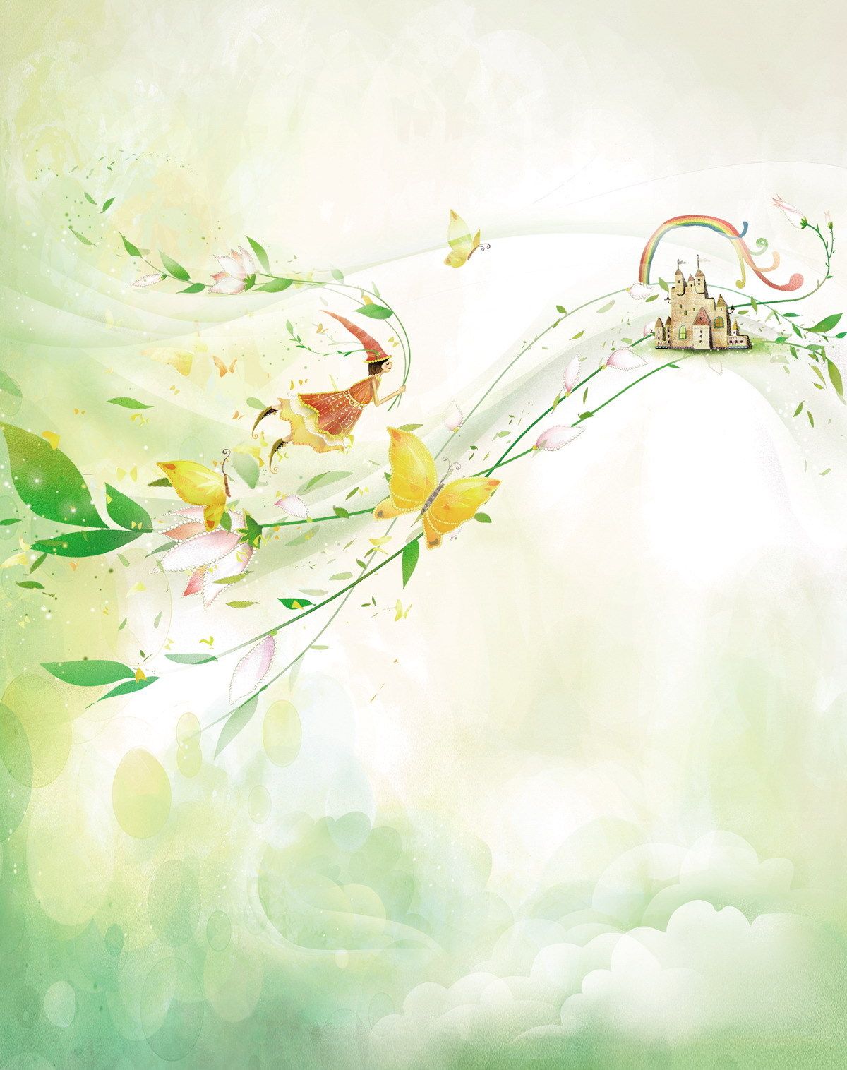 ������ҵ��þ���Ͻ�ֻ�������ӡд����������sg389