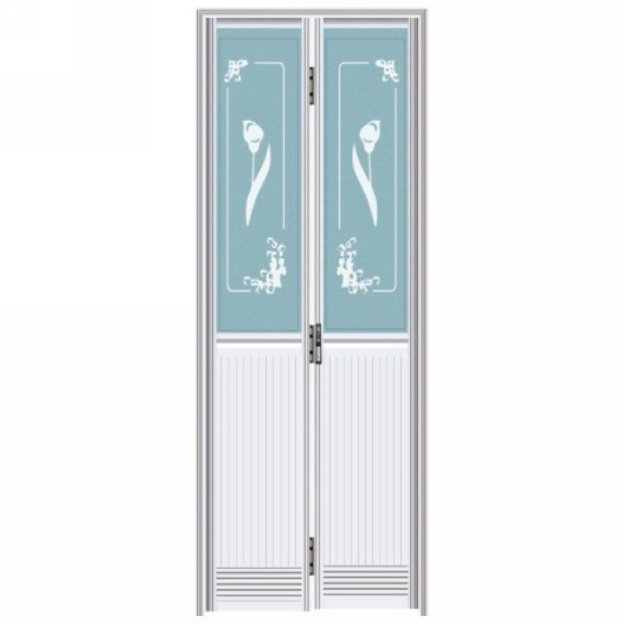 ������ҵ�Ͻ�ֻ���������С�۵�sf029