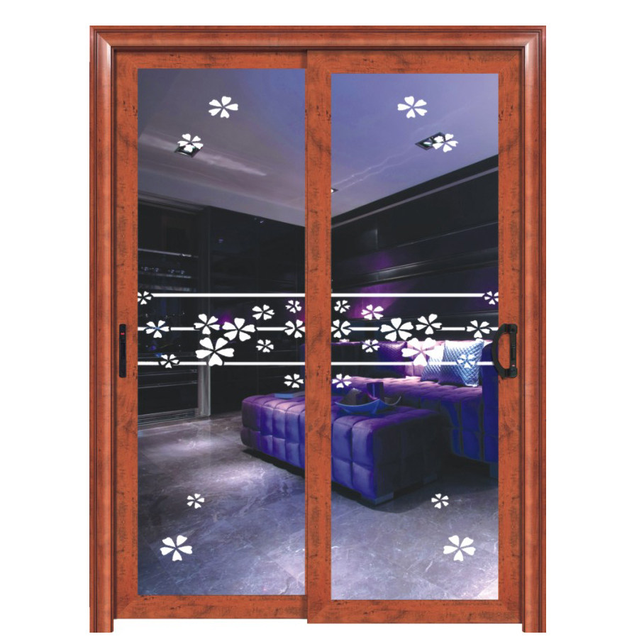 ������ҵ��þ���Ͻ��鷿����sd243