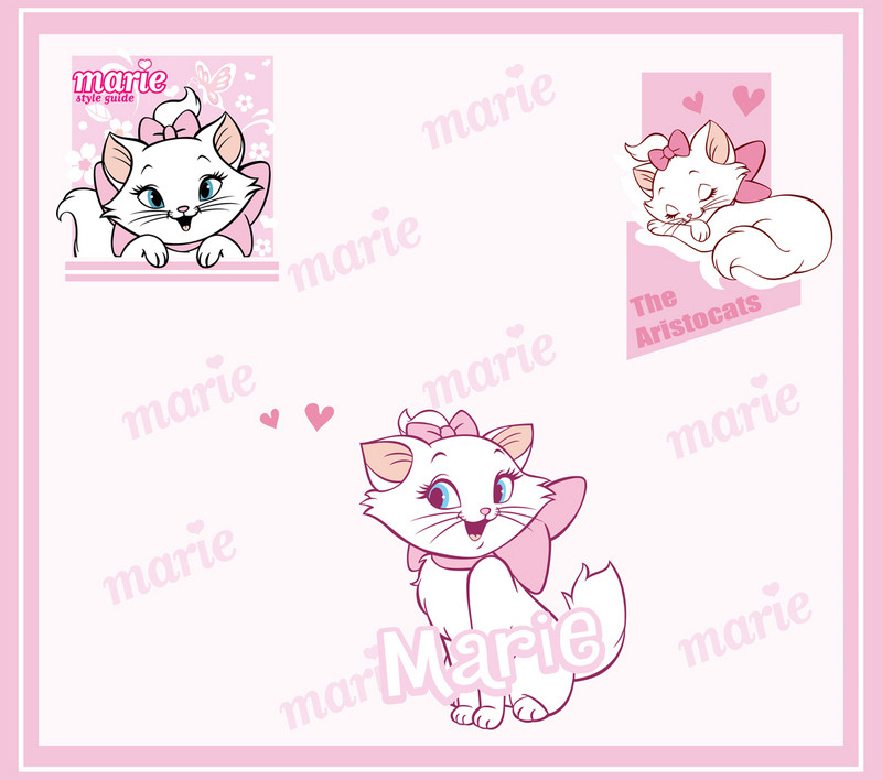 ������ҵ��þ���Ͻ�ֻ�������ӡд����������sg564