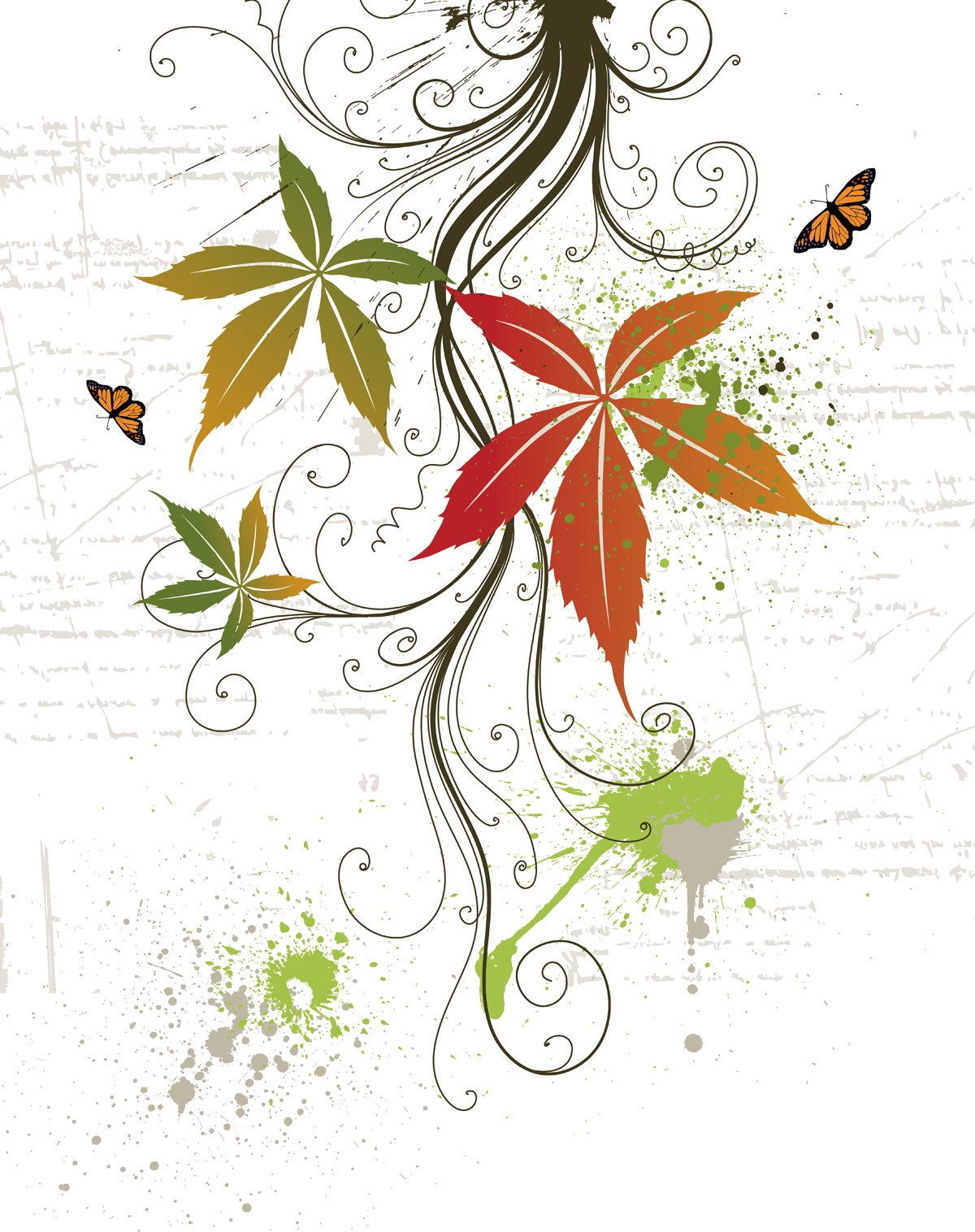 ������ҵ��þ���Ͻ�ֻ�������ӡд����������sg643