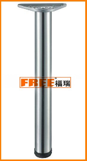 ������ֹ��b60 -720