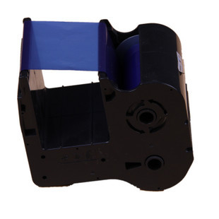 Suofang SP-R130BU (Blue) Suofang listing machine SP300 SP600