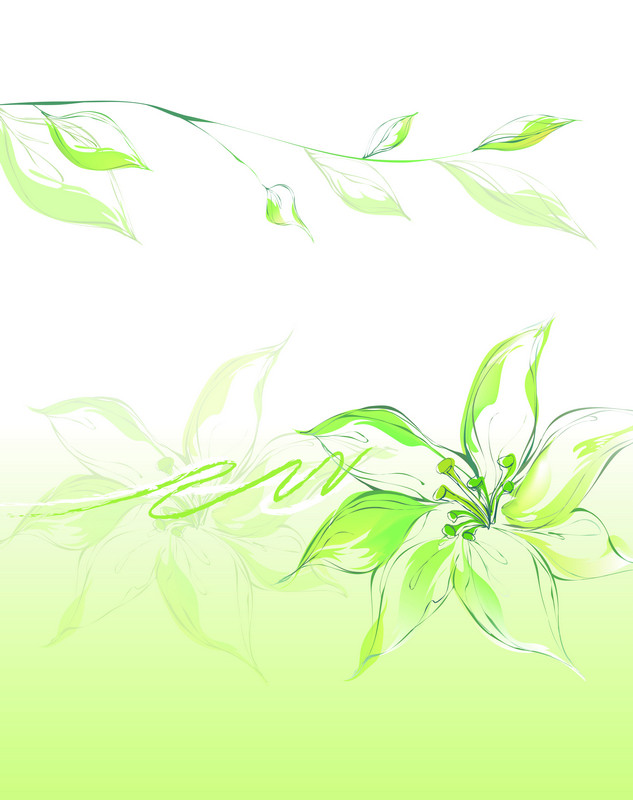 ������ҵ��þ���Ͻ�ֻ���������sg794