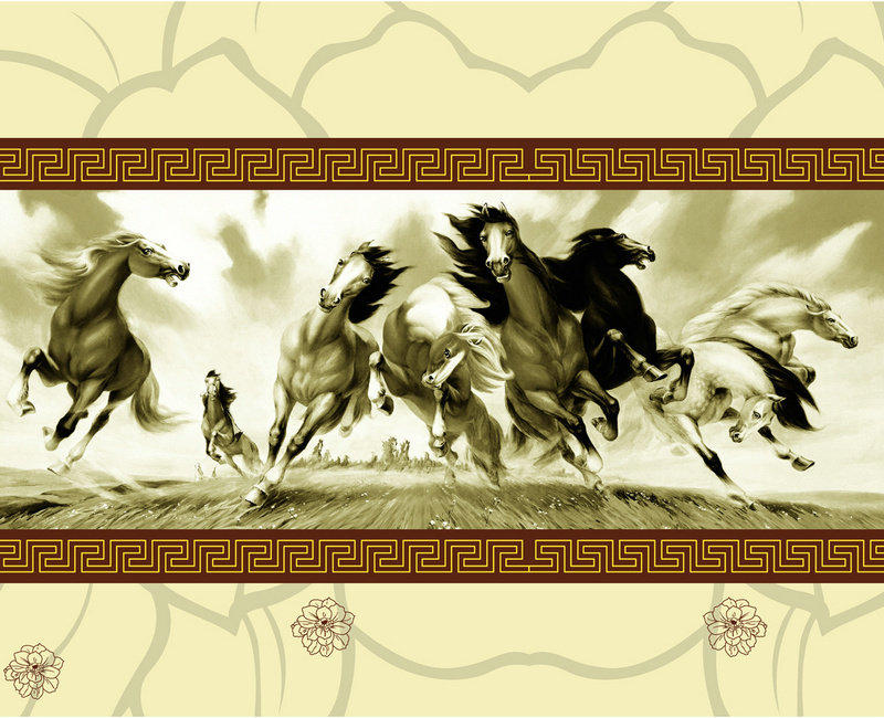 ������ҵ��þ���Ͻ�ֻ�������ӡд����������sg330