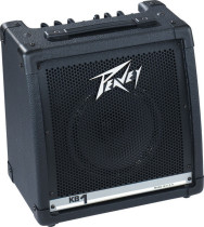 PEAVEY KB1 KB 1 Budweiwei keyboard speaker