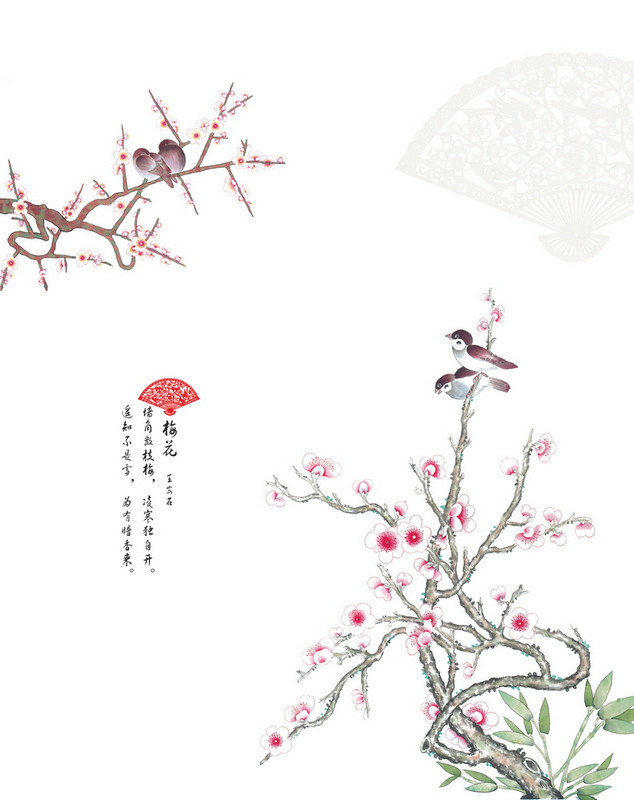 ������ҵ��þ���Ͻ�ֻ�������ӡд����������sg862