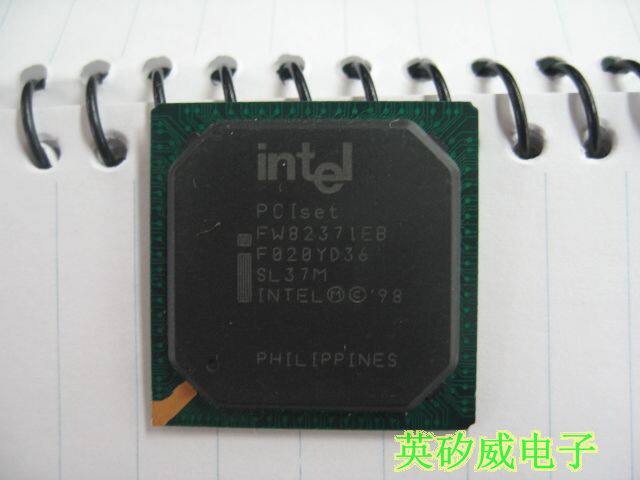 (Crown store) FW82371EB FW82371MB new original special price 25 yuan (Huaqiang physical store)