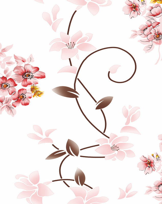 ������ҵ��þ���Ͻ�ֻ���������sg344