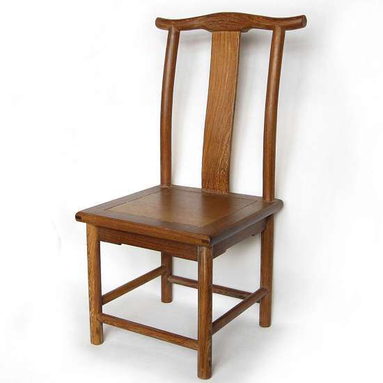 dkľʯ��Լ����ľ���ӼҾ�ʵ�ú�ľ��2012100101