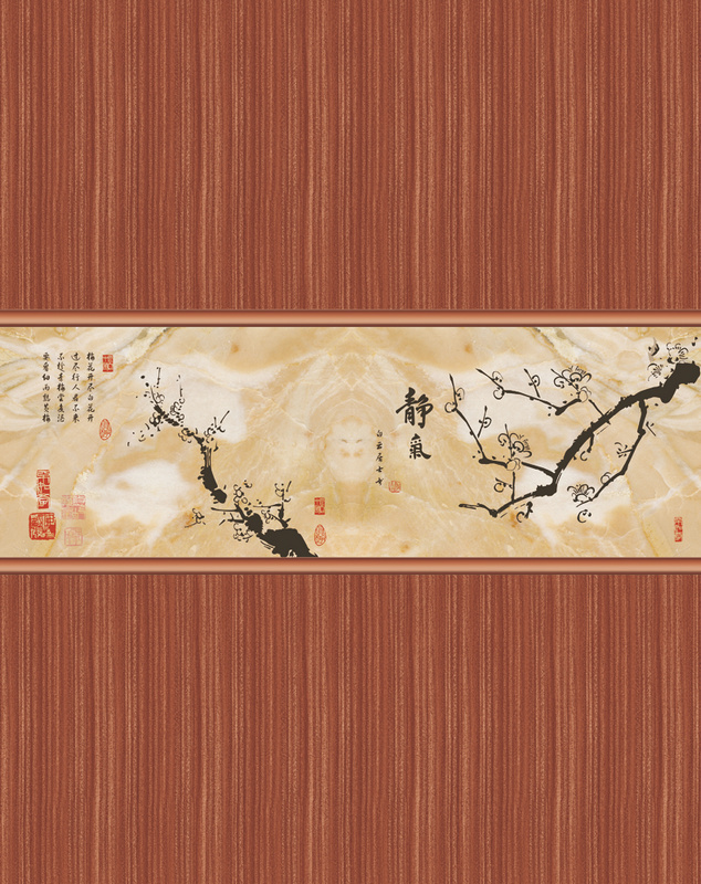 ������ҵ��þ���Ͻ�ֻ�������ӡд����������sg880