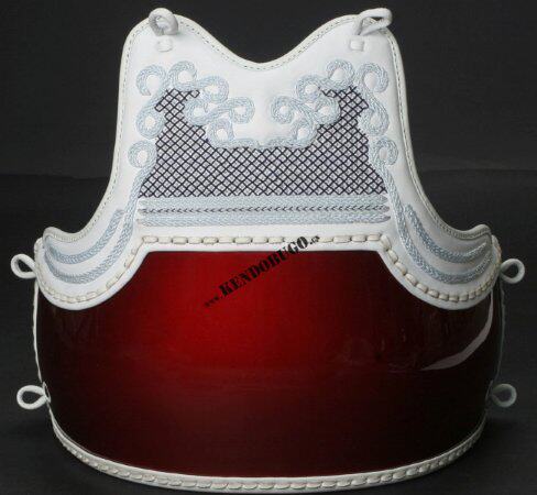 (Sword Hall of Grass)★Japan imports 50 this red cherry tree★The Spurs Swordwalk guard the Japanese sword track