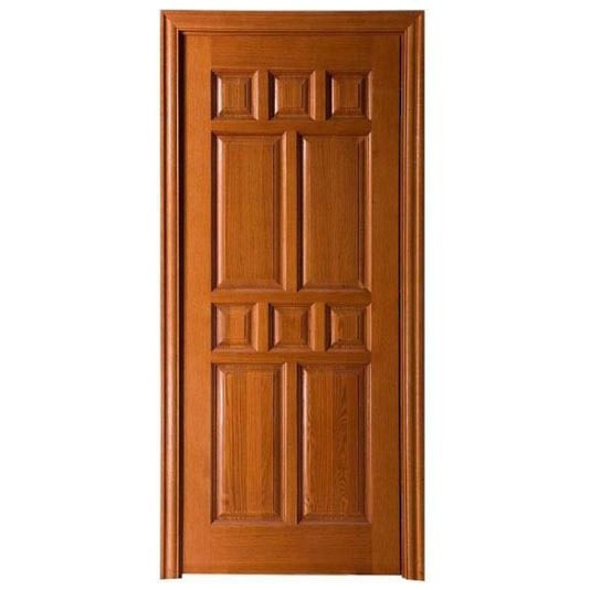 ������ҵʵľ������ȫָ����ľ��s139