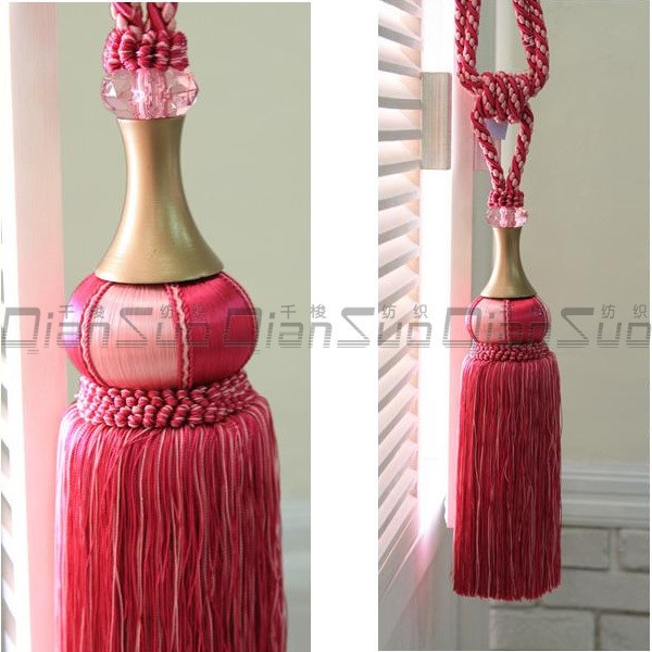 ǧ���֯�����۹�����DIY-NS-005