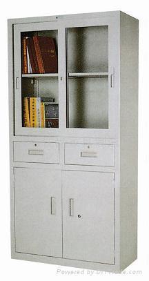 File Cabinet Office file cabinet office supplies factory file cabinet