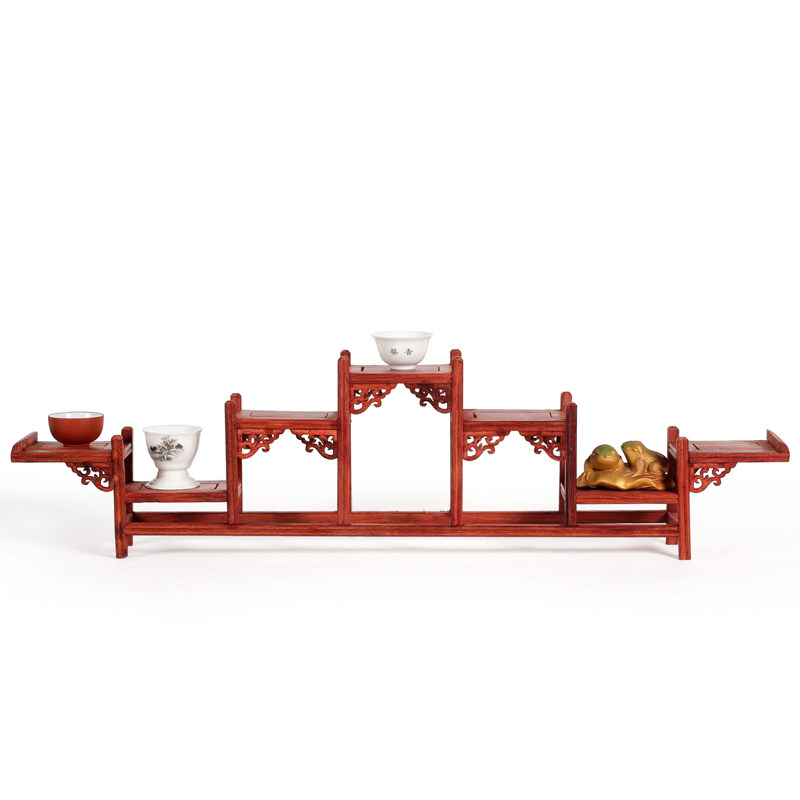 ľʯ��Լ��̴ľ�߲����ż�20121023006