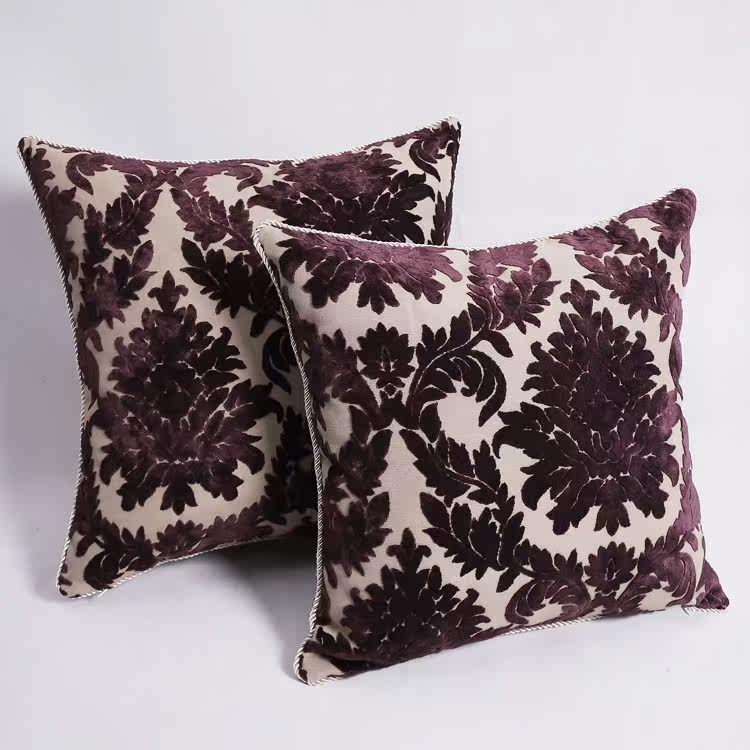 ˿�Զ���ͷ������/������XP13